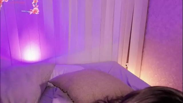 Thumbnail 1, missy_taylor_'s Stream at Chaturbate, 2 months ago