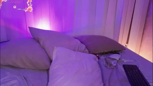 Image 12 of missy_taylor_ Stream on Chaturbate on 2 months ago