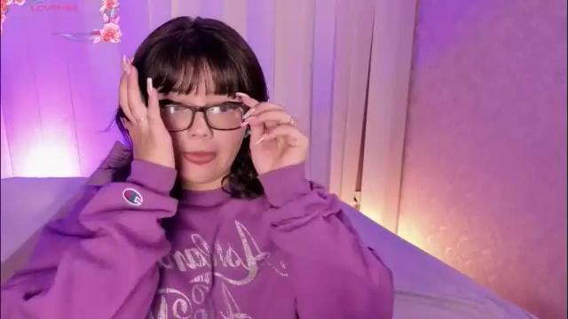 Image 2 of missy_taylor_ Stream on Chaturbate on 2 months ago
