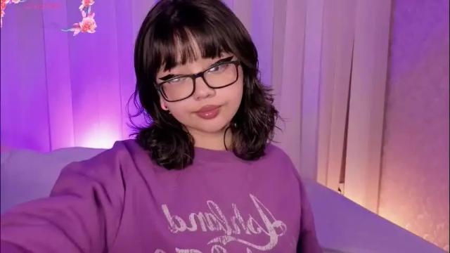 Image 3 of missy_taylor_ Stream on Chaturbate on 2 months ago