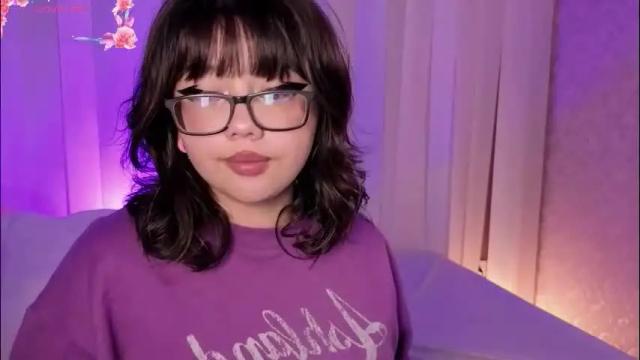 Image 4 of missy_taylor_ Stream on Chaturbate on 2 months ago