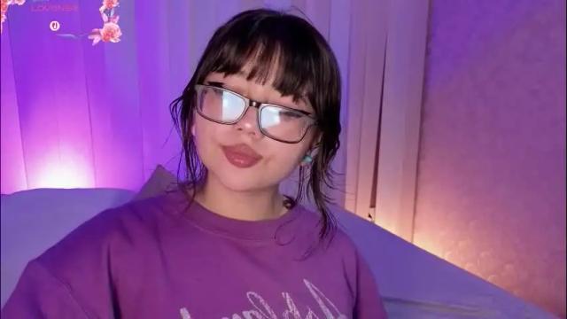 Thumbnail 2, missy_taylor_'s Stream at Chaturbate, 2 months ago