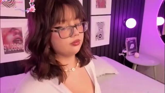 Image 10 of missy_taylor_ Stream on Chaturbate on 2 months ago