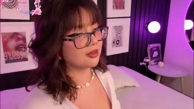Image 11 of missy_taylor_ Stream on Chaturbate on 2 months ago