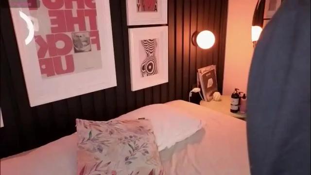 Image 10 of missy_taylor_ Stream on Chaturbate on 2 months ago