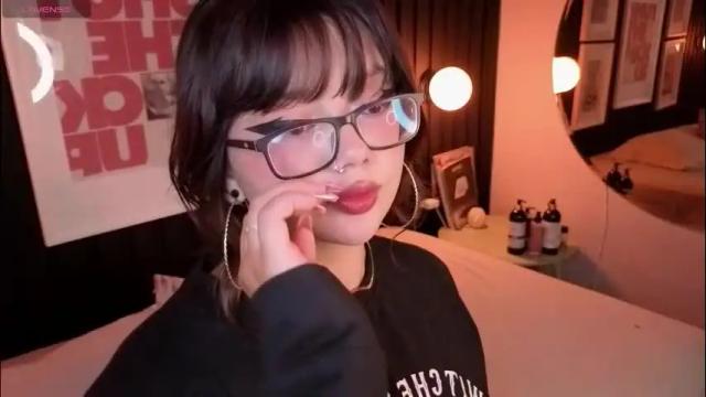 Image 11 of missy_taylor_ Stream on Chaturbate on 2 months ago