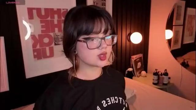 Image 12 of missy_taylor_ Stream on Chaturbate on 2 months ago