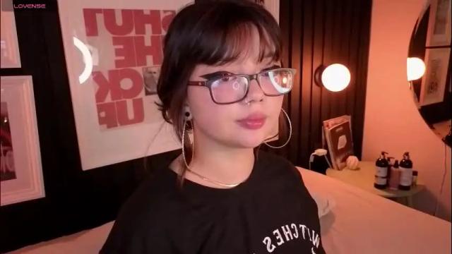 Image 3 of missy_taylor_ Stream on Chaturbate on 2 months ago