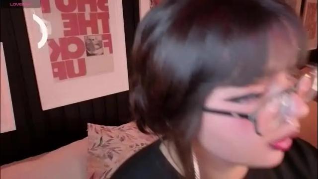 Thumbnail 2, missy_taylor_'s Stream at Chaturbate, 2 months ago
