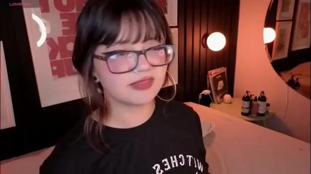 Image 6 of missy_taylor_ Stream on Chaturbate on 2 months ago