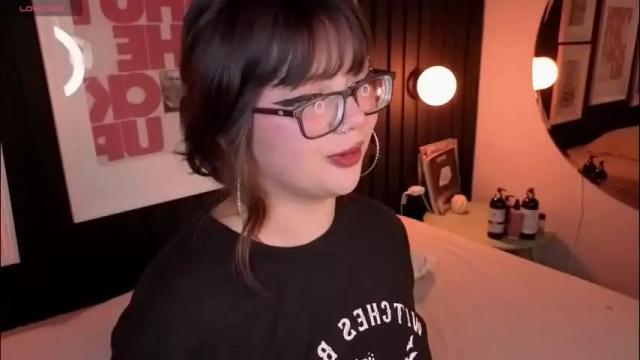 Image 7 of missy_taylor_ Stream on Chaturbate on 2 months ago