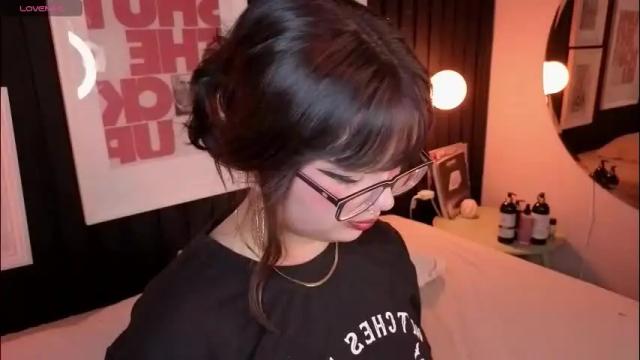 Image 8 of missy_taylor_ Stream on Chaturbate on 2 months ago