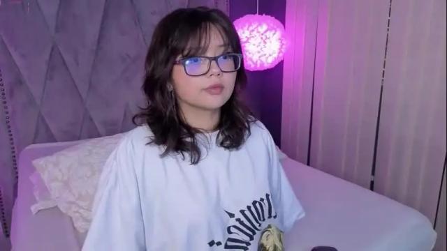 Thumbnail 1, missy_taylor_'s Stream at Chaturbate, 1 month ago