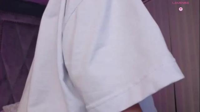 Image 10 of missy_taylor_ Stream on Chaturbate on 1 month ago