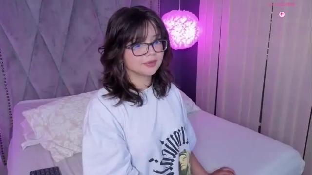 Image 2 of missy_taylor_ Stream on Chaturbate on 1 month ago