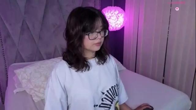 Image 3 of missy_taylor_ Stream on Chaturbate on 1 month ago