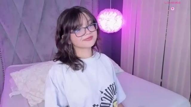 Thumbnail 2, missy_taylor_'s Stream at Chaturbate, 1 month ago