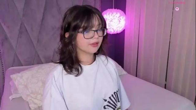 Image 6 of missy_taylor_ Stream on Chaturbate on 1 month ago