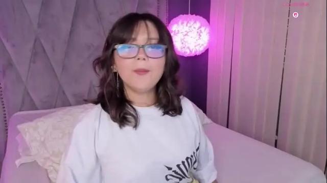 Image 7 of missy_taylor_ Stream on Chaturbate on 1 month ago