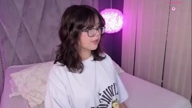 Image 8 of missy_taylor_ Stream on Chaturbate on 1 month ago