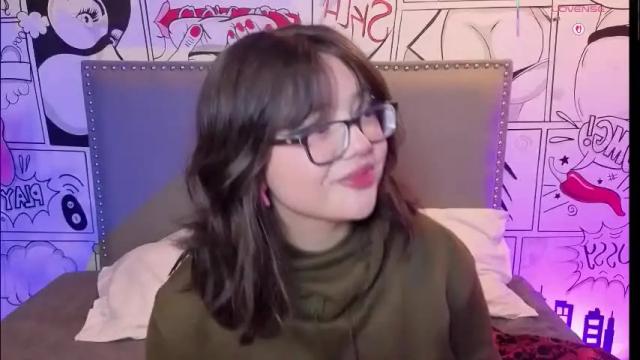 Thumbnail 1, missy_taylor_'s Stream at Chaturbate, 1 month ago
