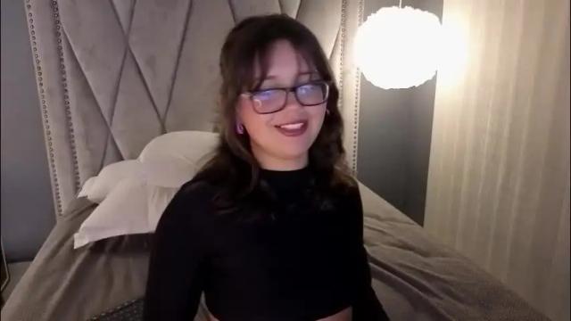 Thumbnail 1, missy_taylor_'s Stream at Chaturbate, 1 month ago