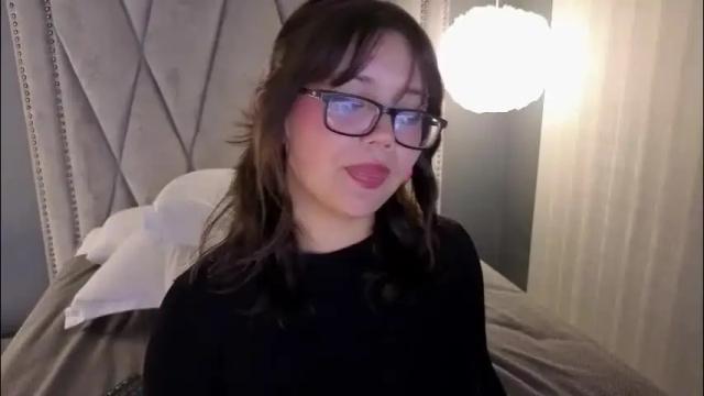Image 3 of missy_taylor_ Stream on Chaturbate on 1 month ago