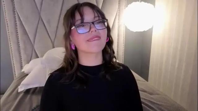 Image 4 of missy_taylor_ Stream on Chaturbate on 1 month ago