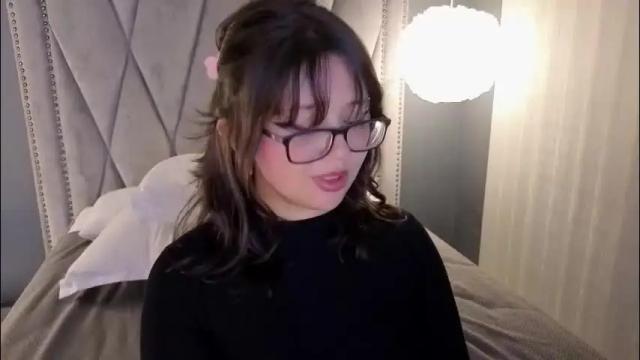 Thumbnail 2, missy_taylor_'s Stream at Chaturbate, 1 month ago