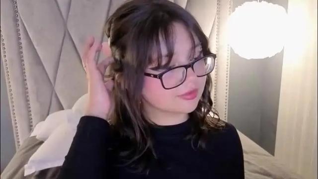 Image 6 of missy_taylor_ Stream on Chaturbate on 1 month ago