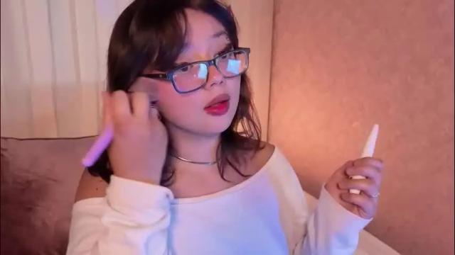 Thumbnail 1, missy_taylor_'s Stream at Chaturbate, 1 month ago