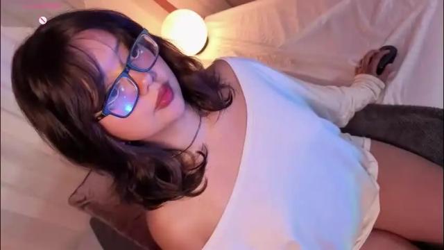 Image 12 of missy_taylor_ Stream on Chaturbate on 1 month ago