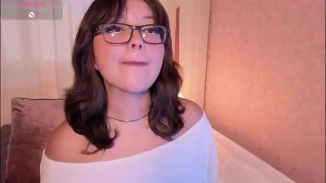 Image 2 of missy_taylor_ Stream on Chaturbate on 1 month ago
