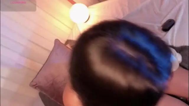 Image 7 of missy_taylor_ Stream on Chaturbate on 1 month ago