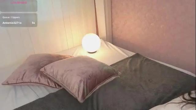 Thumbnail 1, missy_taylor_'s Stream at Chaturbate, 26 days ago