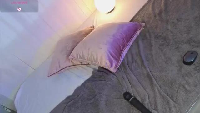 Image 10 of missy_taylor_ Stream on Chaturbate on 27 days ago