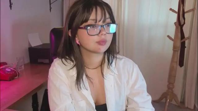 Thumbnail 1, missy_taylor_'s Stream at Chaturbate, 25 days ago