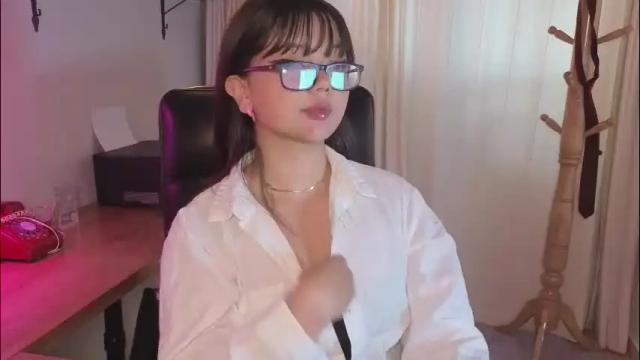 Image 3 of missy_taylor_ Stream on Chaturbate on 25 days ago