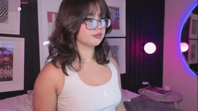 Image 10 of missy_taylor_ Stream on Chaturbate on 22 days ago