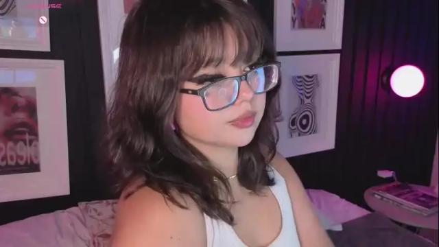 Image 12 of missy_taylor_ Stream on Chaturbate on 22 days ago