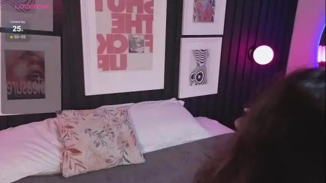 Image 3 of missy_taylor_ Stream on Chaturbate on 22 days ago