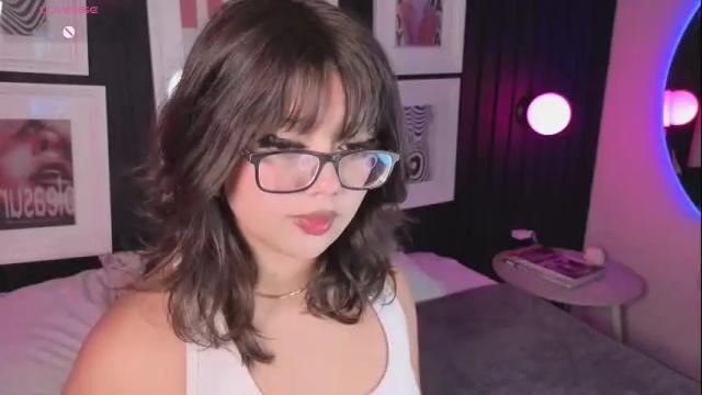 Thumbnail 2, missy_taylor_'s Stream at Chaturbate, 22 days ago