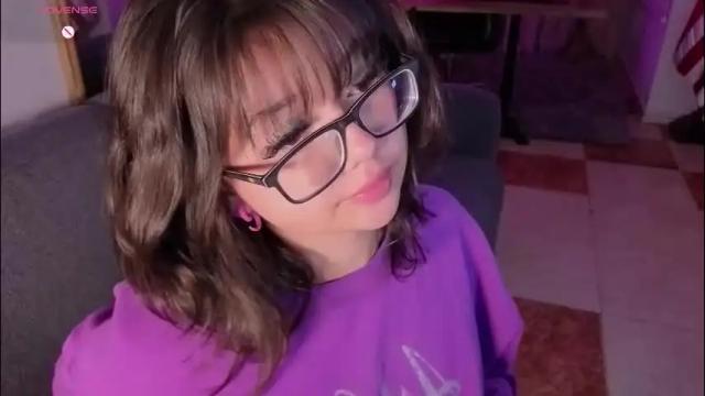 Image 10 of missy_taylor_ Stream on Chaturbate on 21 days ago