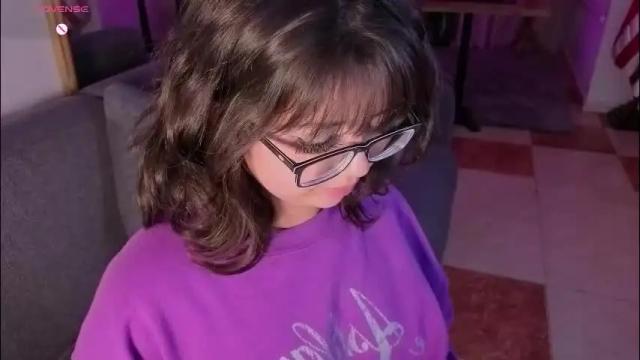 Image 11 of missy_taylor_ Stream on Chaturbate on 21 days ago