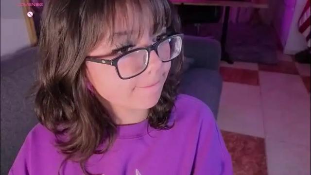 Image 12 of missy_taylor_ Stream on Chaturbate on 21 days ago