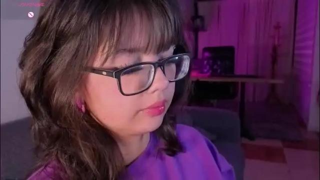 Image 2 of missy_taylor_ Stream on Chaturbate on 21 days ago
