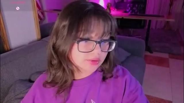 Image 3 of missy_taylor_ Stream on Chaturbate on 21 days ago