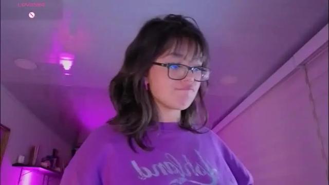 Image 4 of missy_taylor_ Stream on Chaturbate on 21 days ago