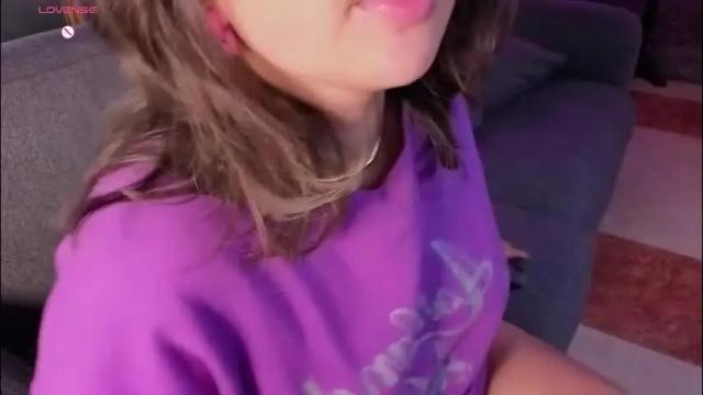 Image 8 of missy_taylor_ Stream on Chaturbate on 21 days ago