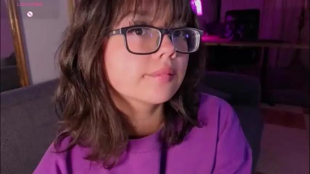Thumbnail 3, missy_taylor_'s Stream at Chaturbate, 21 days ago
